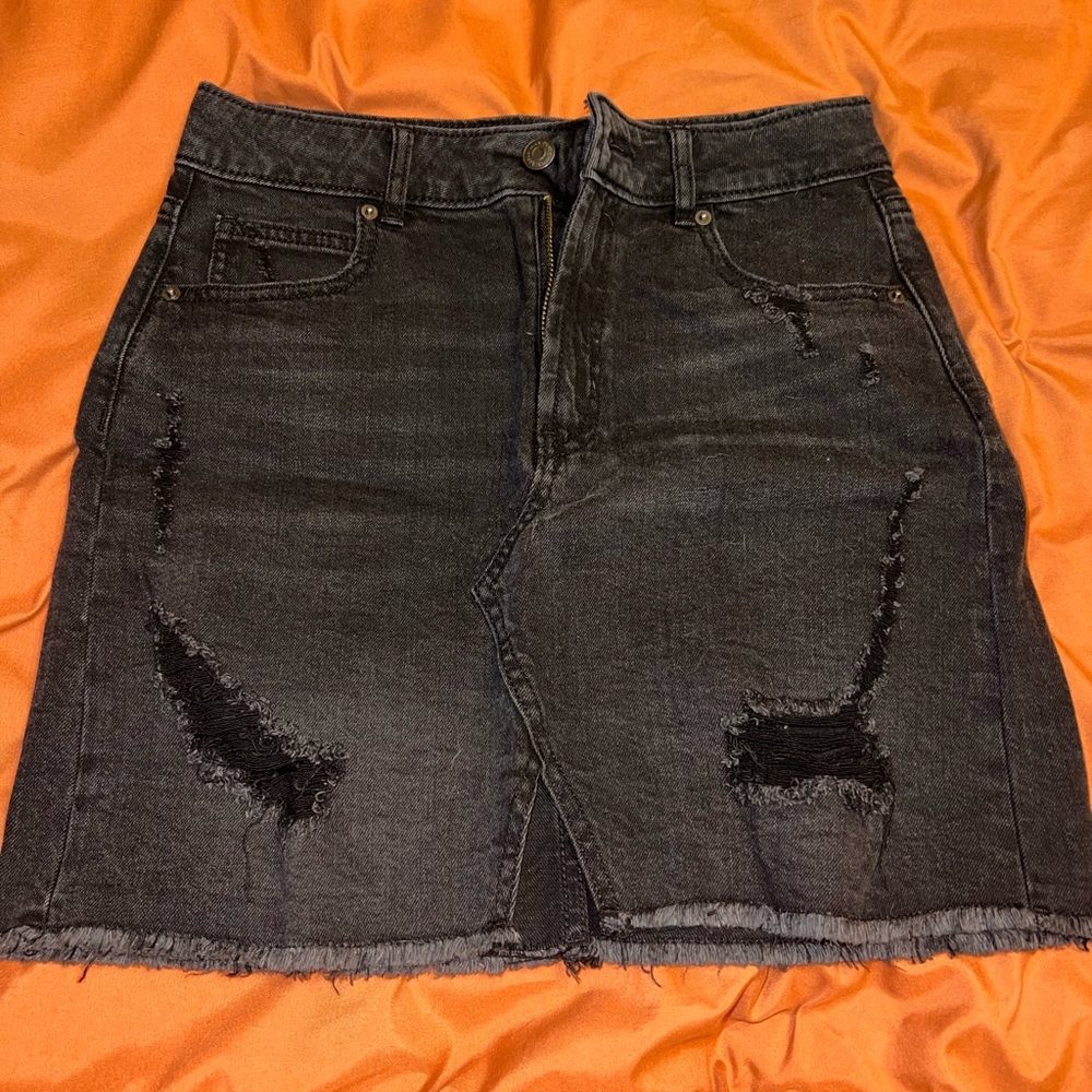Brand new never worn. No tags
